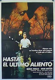 HASTA EL ULTIMO ALIENTO 