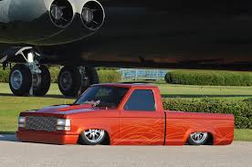 Image result for Vermillion 1991 Ranger