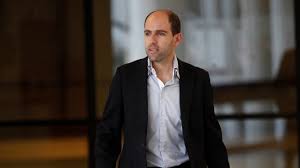Revelan fotos de sergio jadue ensangrentado. Sergio Jadue Again Requested The Postponement Of The Reading Of His Sentence In The United States Tricksfast