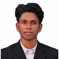 100+ "Abron" profiles