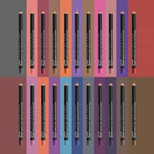 Free shipping on orders over $25 shipped by amazon. Nyx Professional Makeup Lipliner Suede Matte Lipliner Clinger Smll60 Pink Panda