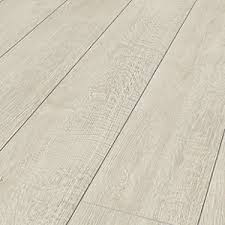 Grey vinyl floor tiles wickes. All Flooring Flooring Wickes Co Uk