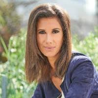 10+ "Ann Bellini" profiles