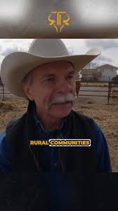 "USDA Lied?" Bill Bullard