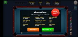 Daily rewards for 8 ball pool. 8 Ball Pool 5 2 3 Apk For Android Download Androidapksfree