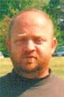 David Salvati Obituary (2014)