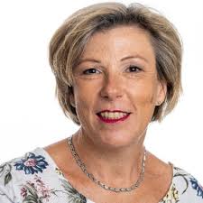 brainhackademy #presentationskillstraining #neuroscience #brainlab