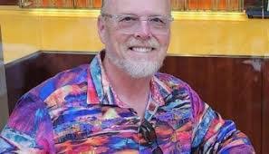 Jeanette Dale's Instagram, Twitter & Facebook