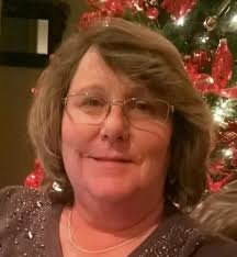 Sherry Treadway's Instagram, Twitter & Facebook