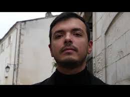 Jeremy Briscoe's Instagram, Twitter & Facebook