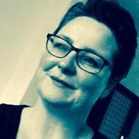 Sandra Steffens (est2294)