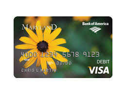 You will not be allowed to spend more than the amount of funds posted to your account. Md Department Of Labor On Twitter Do You Want To Check The Status Of Your Bank Of America Unemployment Insurance Debit Card Do You Need To Order A Replacement Or Change The