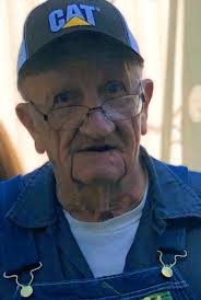 Obituary information for Richard "Buster" Weldon Baldwin