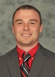 Justin Caldwell's Instagram, Twitter & Facebook