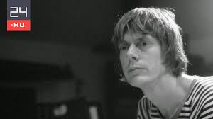 Meghalt Patrick Walden, a Babyshambles gitárosa