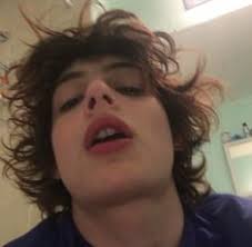 9 Moonrise kingdom ideas