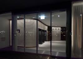 This deposit guarantee scheme applies to credit balances made by private individuals (swiss and foreign), legal entities (swiss and foreign) and covers up to up to 100,000 chf per bank per depositor. Bank Linth Sargans Michaeljosefheusi Gmbh