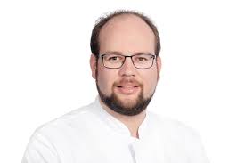 Team des Studienzentrums der Neurologie