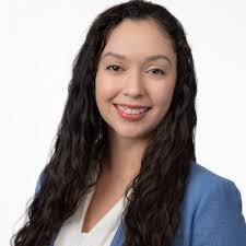 I am very excited to announce that next week I will be starting my career  at Stryker as a Division Quality Engineer for Stryker Instruments in  Kalamazoo!