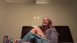 513 - Porn Videos & Photos - EroMe