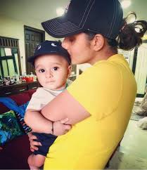 Sania Mirza Shoaib Malik Wife Age Husband Tennis Marriage Pakistan Son Awards Check out the list of all sania mirza movies along with photos, videos, biography and birthday. sania mirza shoaib malik wife age