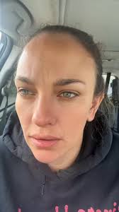 Carmen SunLovin Bitzer