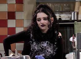 Itv has been rationing broadcasts, cutting the weekly airings from six to three, to stretch a stockpile of the coronavirus pandemic will hit coronation street on 24 july when newly filmed episodes featuring the impact of the health emergency and recorded. Who Is Nina In Coronation Street And Who Plays The Character