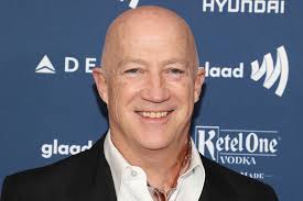 Merger of talent agencies CAA and ICM draws DOJ scrutiny