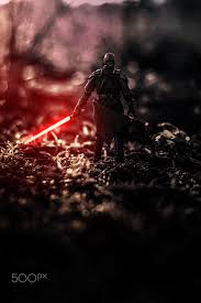 Wallpaper Toys 500px Zahir Batin Darth Vader Anakin Skywalker Star Wars Portrait Display 1365x2048 Wallpapermaniac 1175125 Hd Wallpapers Wallhere Check out inspiring examples of darth_vader_wallpaper artwork on deviantart, and get inspired by our community of talented artists.