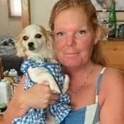 Bellas Family Obituaries