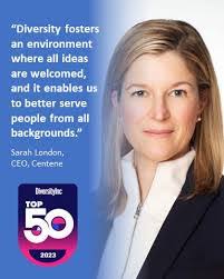 Regina Downs's Instagram, Twitter & Facebook