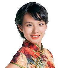 Find Realtors, Real Estate Agents & Brokers