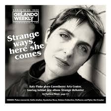 Veronica Middleton's Instagram, Twitter & Facebook