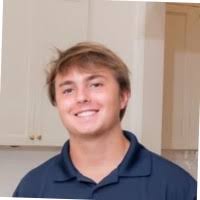 1900+ "Toups" profiles