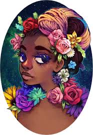 ultramarinadi — muurasquee: digitallyimpaired: this took like...