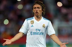 Up for grabs was a place in the final four of the. Tottenham Transfer News Latest Rumours On Luka Modric And Harry Kane Bleacher Report Latest News Videos And Highlights