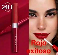 Compra y vende los chorros