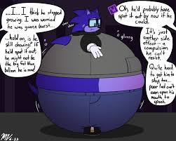 Rule34 - If it exists, there is porn of it   7175144