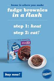 Sweet Tooth Cravings Be Gone Diy Food Recipes Cravings Milk Ingredients