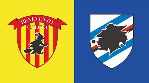 Il benevento calcio s.r.l., noto semplicemente come benevento, è una società calcistica italiana con. 1pzwvyojwv0rm