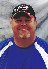 Shooting range for Shenandoah?