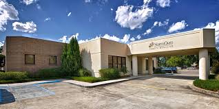 Personalized patient care is what sets oakmed family health team apart. North Oaks Family Medicine Hammond North Oaks Health System
