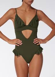 Tous les sports>natation>maillots de bain>maillots de bain femme. Ø´ÙƒØ±Ø§ Ù„ÙƒÙ… Ù…Ø³ØªØ¹Ù…Ø±Ø© ÙˆØ³ÙŠØ· Ø²ÙˆØ§Ø¬ Calzedonia Maillots De Bains 1 Piece Comertinsaat Com