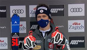 Schneller als neureuther am windumtosten bärenberg bei zagreb war der südtiroler manfred mölgg, der einen großen vorsprung von 0,72 sekunden hatte. Halbzeitfuhrung Fur Clement Noel Beim Slalom In Zagreb Final Durchgang Ab 15 30 Uhr Live Ski Weltcup 2020 21 Aktuelle Nachrichten Und Informationen Zur Skiweltcup Wm Saison 2020 21
