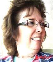 Marsha Dinsmore Obituary (1957