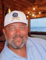 Obituary information for Jason Hall