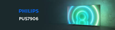 Check spelling or type a new query. Tv Philips Pus7906 Hdr10 Dolby Vision Hdmi 2 1 4k 60 Fps