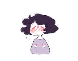 Speebs Galactibun Twitter Cute Art Character Design Cute Drawings