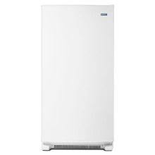 Maybe you would like to learn more about one of these? Maytag Freezers Refrigeration Appliances Mzf34x18f