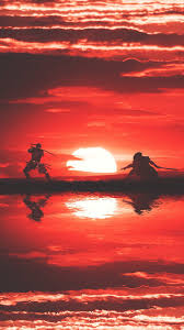 We did not find results for: Samurai Sunset Wallpaper Iphone 675x1200 Wallpaper Teahub Io